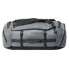 Cargo Hauler Duffel Bag 60L, Charc 3