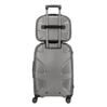 IP1 - Beautycase, Iron Grey 5