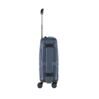 IP1 - 4-Rad Trolley S mit USB Port, Glacier Blue 4