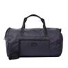 Grosse Sport- und Reisetasche Puffy, Blau 1