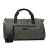 Grosse Sport- und Reisetasche Puffy, Khaki 1