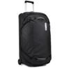 Thule Chasm Wheeled Duffel 81cm/32 inch - black 1