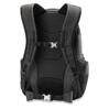 Mission 25L - Rucksack in Rincon 2