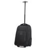 Cityscape EVO Laptop Trolley-Rucksack 15.6&quot; Schwarz 17