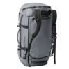 Cargo Hauler Duffel Bag 60L, Charc 2