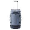 Cargo Hauler XT Wheeled Duffel 90L, G. Blue 1