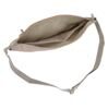 RFID Blocker Money Belt DLX, Beige 3