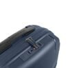 IP1 - 4-Rad Trolley S mit USB Port, Glacier Blue 7