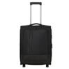 Crosslite 2-Rad Trolley S in schwarz 1