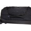 Thule Subterra 2 Wheeled Duffel - black 9