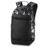 URBN Mission Pack 22L - Rucksack in Street Art 1