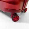 Stellar - Trolley Carry-On, Rot 8