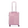 Airglam - Trolley Carry-On, Pink 4