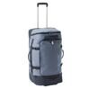 Cargo Hauler XT Wheeled Duffel 90L, G. Blue 3