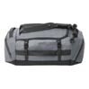 Cargo Hauler Duffel Bag 40L, Charc 3