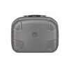 IP1 - Beautycase, Iron Grey 1