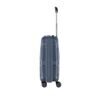 IP1 - 4-Rad Trolley S mit USB Port, Glacier Blue 5