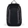 Satch Air - Dark Skate, 26L 1