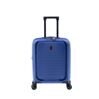 Nomadtec - Cabin Trolley in Blau 1