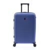 Nomadtec - Trolley M in Blau 1