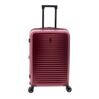 Nomadtec - Trolley M in Rot 1