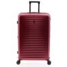 Nomadtec - Trolley L in Rot 1