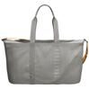 Essential - Weekender 40L, Sand Grey 1