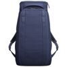 Hugger - Backpack 25L, Blue Hour 1