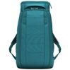 Hugger - Backpack 25L, Midnight Teal 1