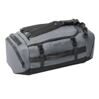 Cargo Hauler Duffel Bag 40L, Charc 1