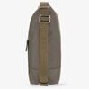 BERGEN - 2-Way Bag, Taupe 8