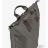 BERGEN - X-Change Bag S, Taupe 8