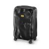 ICON - Medium Trolley, Black 4