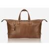 Large Cabin Holdall 50cm Colt 1