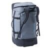 Cargo Hauler XT Wheeled Duffel 90L, G. Blue 2