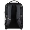 Sera Rucksack Anthrazit 5