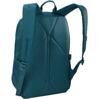 Thule Campus Notus Backpack 20L - dense teal 3