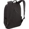 Thule Campus Notus Backpack 20L - black 3