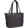 Thule Subterra 2 Tote - vetiver gray 3