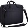 Thule Subterra Attaché Laptoptasche 16&quot; - black 6