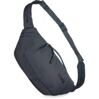 Thule Subterra 2 Sling Bag - dark slate 3