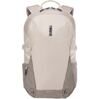 Thule EnRoute Backpack 21L - pelican/vetiver 4