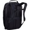 Thule Subterra 2 Backpack 27L - black 4