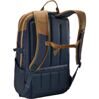 Thule EnRoute Backpack 23L - fennel/dark slate 3