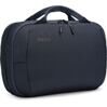 Thule Subterra 2 Hybrid Travel Bag - dark slate 3