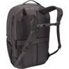 Thule Subterra 2 Backpack 27L - vetiver gray 4