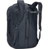 Thule Subterra 2 Convertible Carry-on - dark slate 3