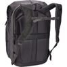 Der Thule Subterra 2 Reiserucksack - vetiver gray 3