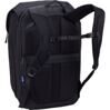 Thule Subterra 2 Reiserucksack - black 3