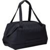 Thule Subterra 2 Duffel 35L - black 3